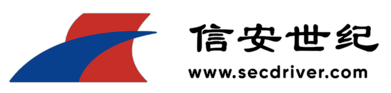 星空 Logo